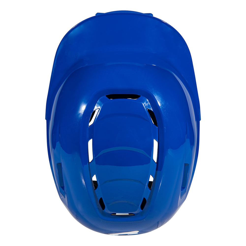 Casco Softbol Fastpitch Champro HXE Unchated HXEFPS Derecho/Zurdo