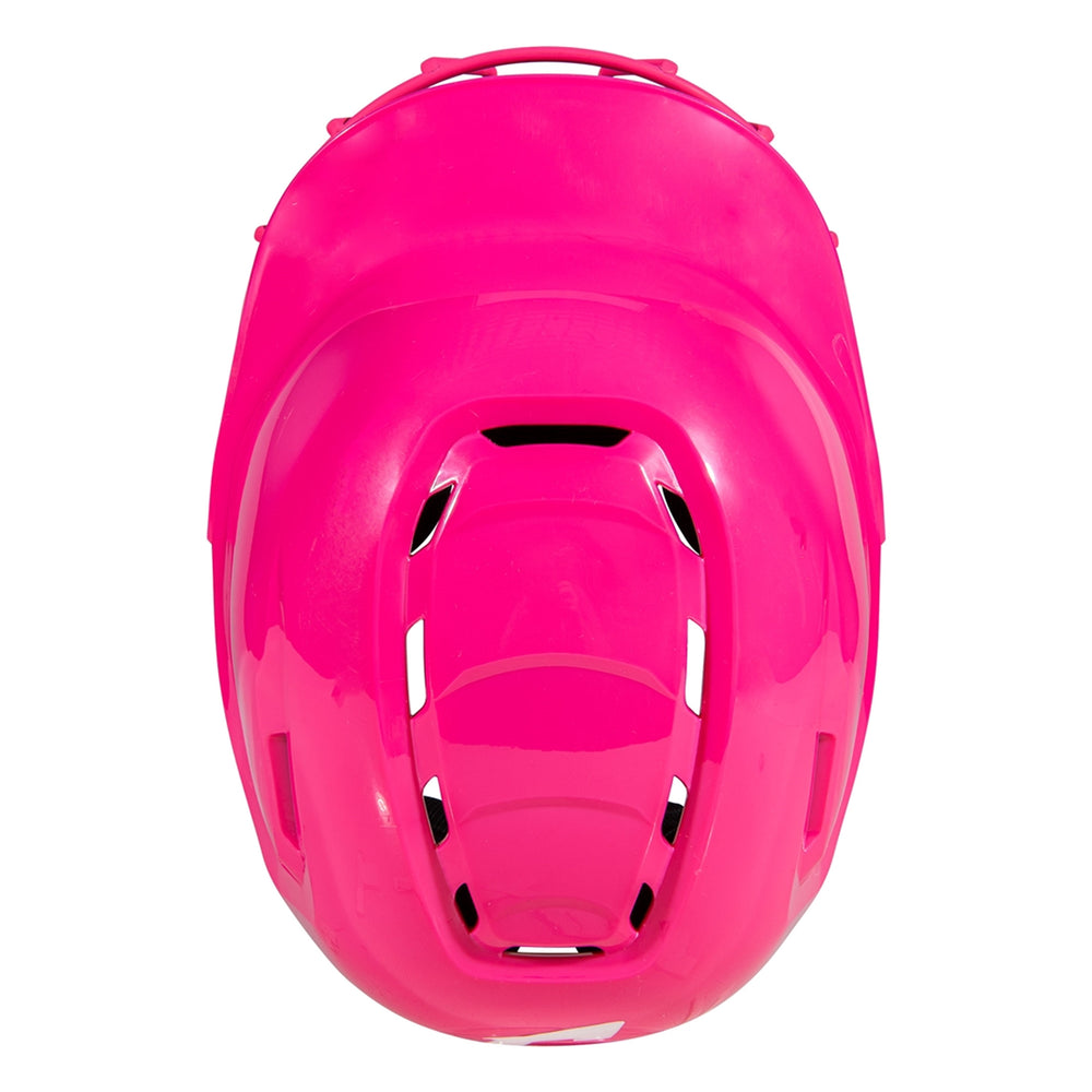 Casco Softbol Fastpitch Champro HXE Unchated HXEFPS Derecho/Zurdo