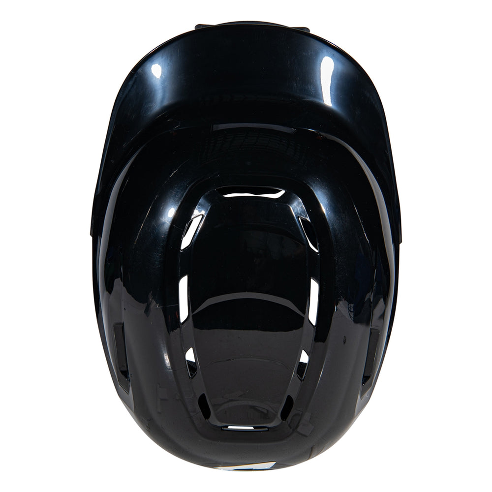 Casco Softbol Fastpitch Champro HXE Unchated HXEFPS Derecho/Zurdo