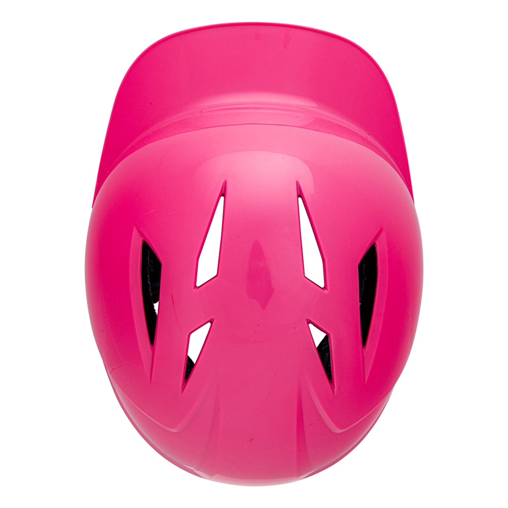 Casco Softbol Fastpitch Champro HX Rookie HXFPU Bateador Derecho/Zurdo