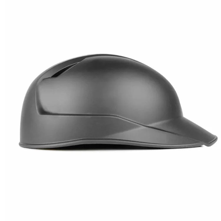 Casco Beisbol Softbol Coach Catcher All Star S7 Asjustabe (6 7/8 - 7 5/8)