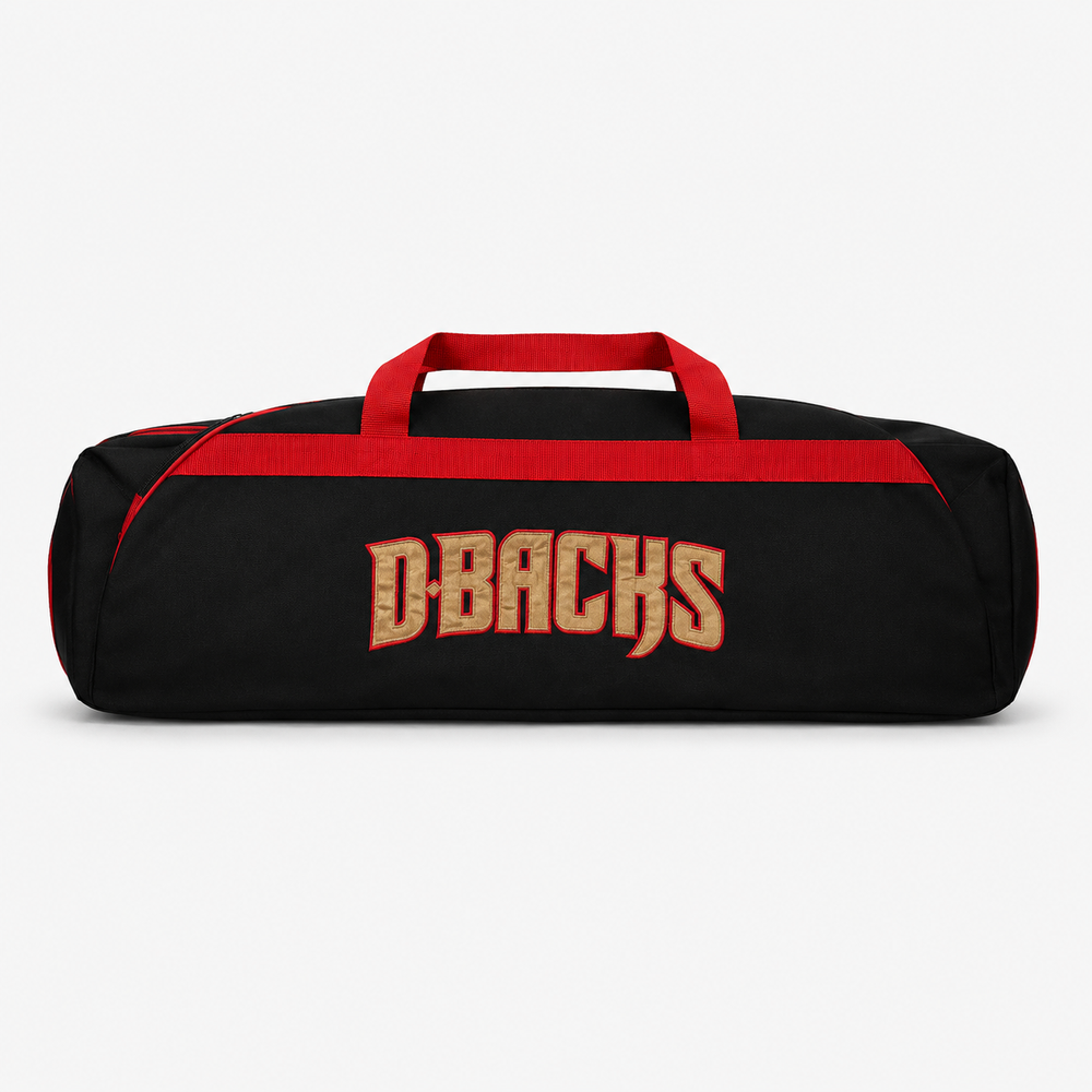 Batera Beisbol Mediana ADULTO