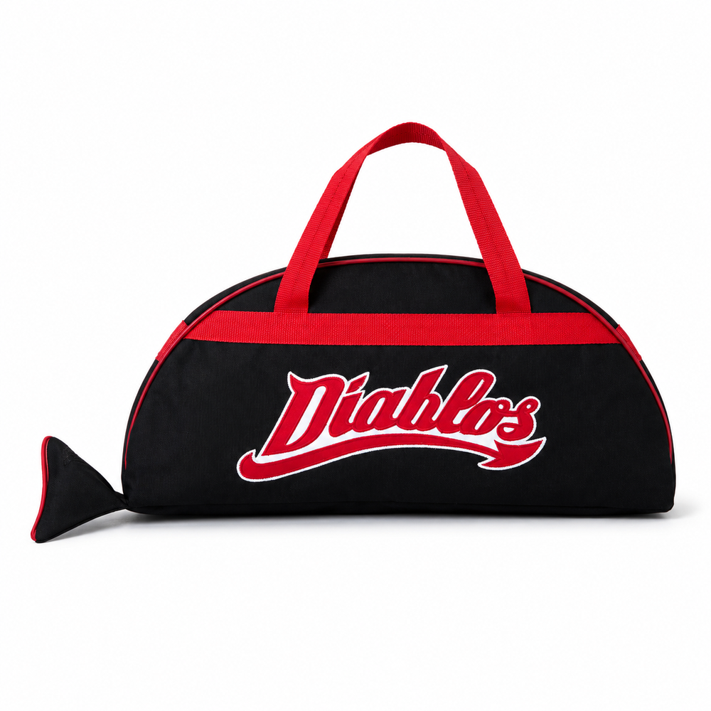 Batera Beisbol INFANTIL