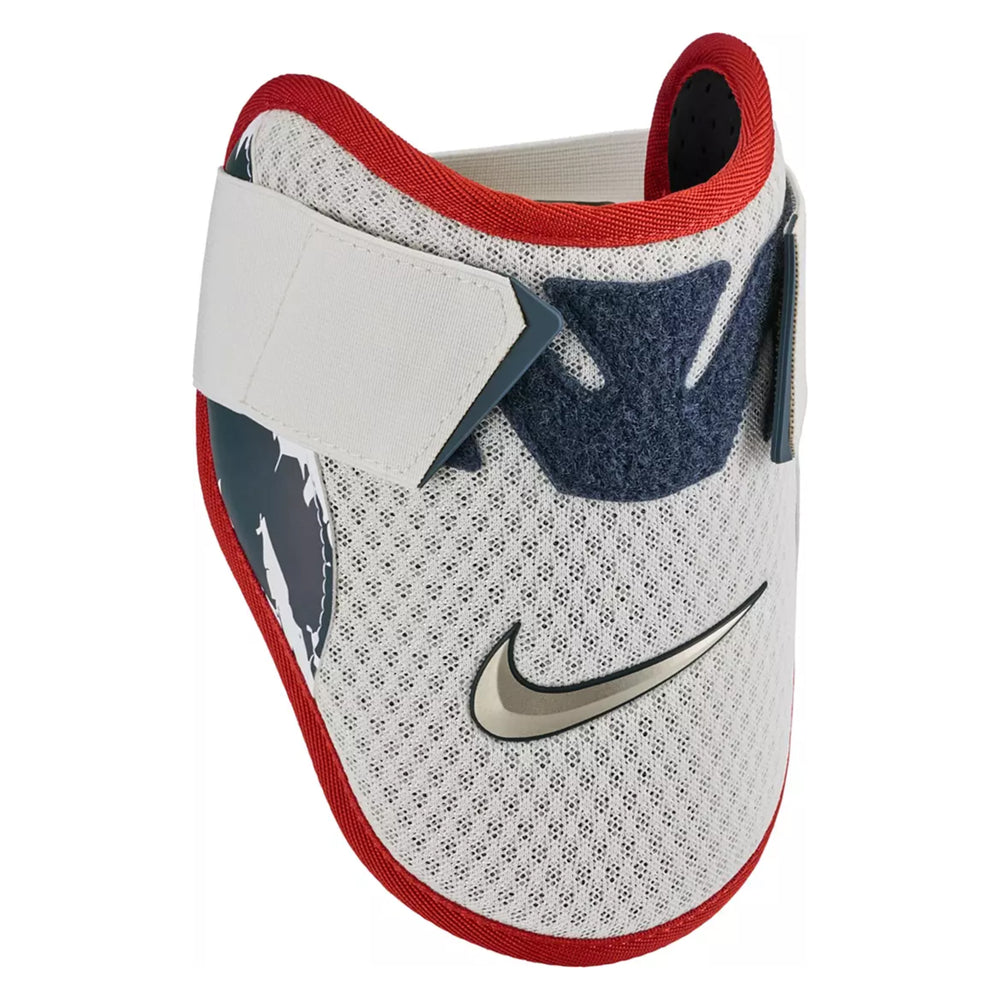 Codera Beisbol Nike Diamond Adulto Unisex