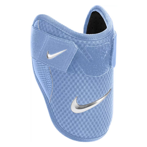 Codera Beisbol Nike Diamond Adulto Celeste