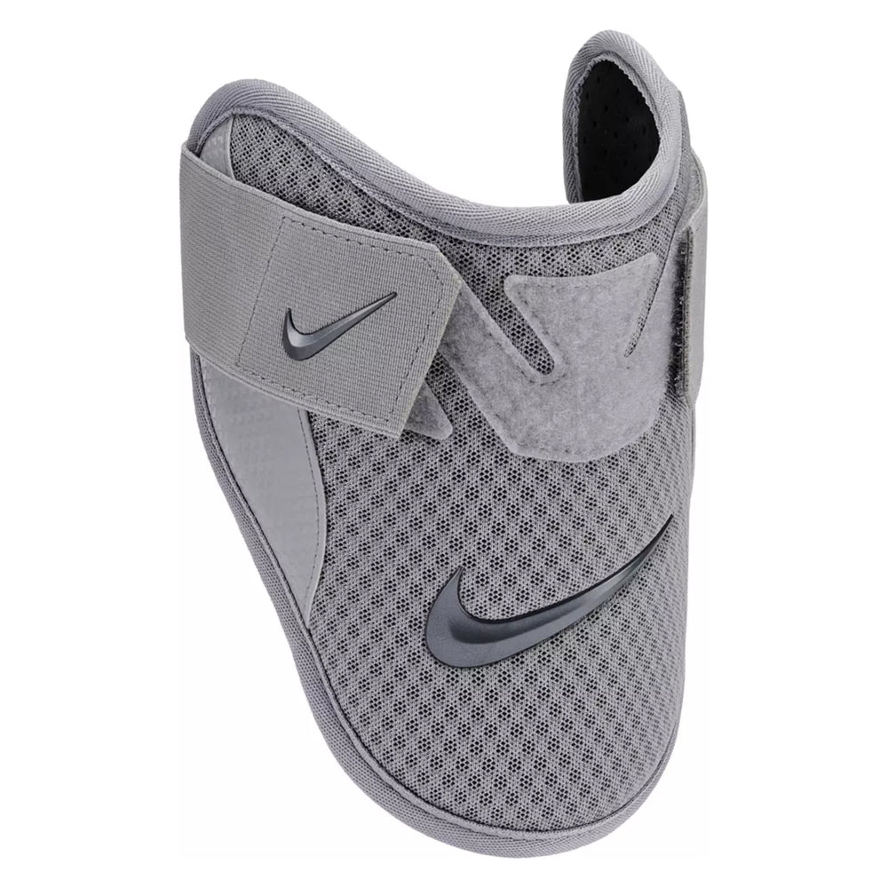 Codera Beisbol Nike Diamond Adulto Unisex