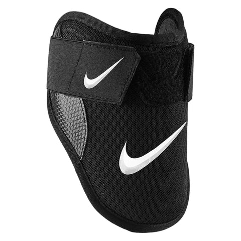 Codera Beisbol Nike Diamond Infantil Negro