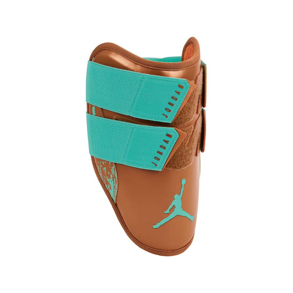 Codera Beisbol Softbol Jordan Fly ADULTO