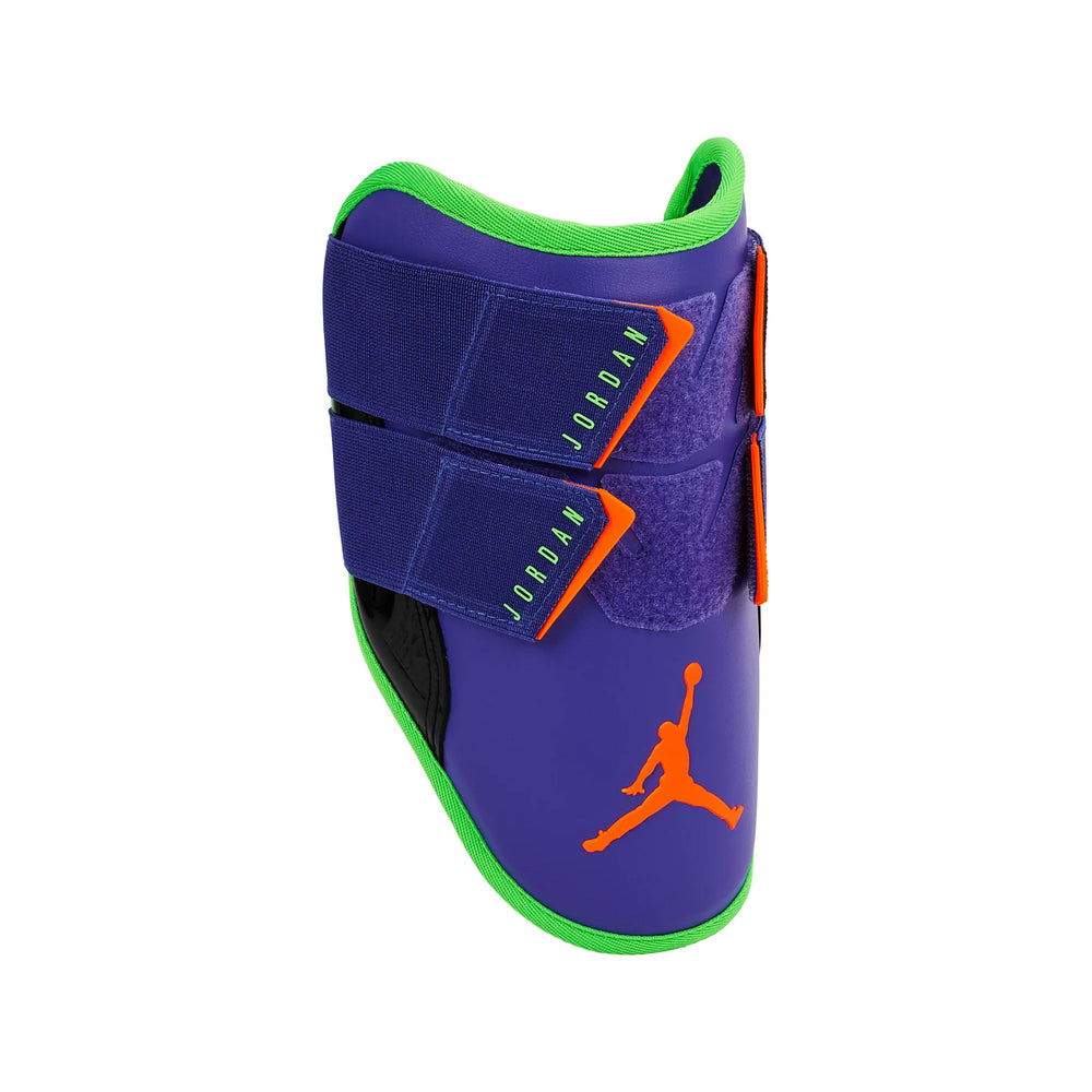 Codera Beisbol Softbol Jordan Fly ADULTO
