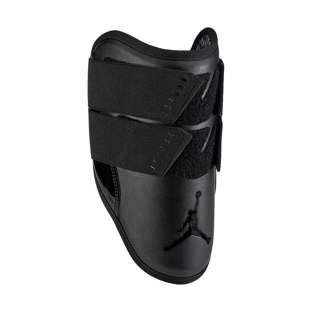 Codera Beisbol Softbol Jordan Fly ADULTO