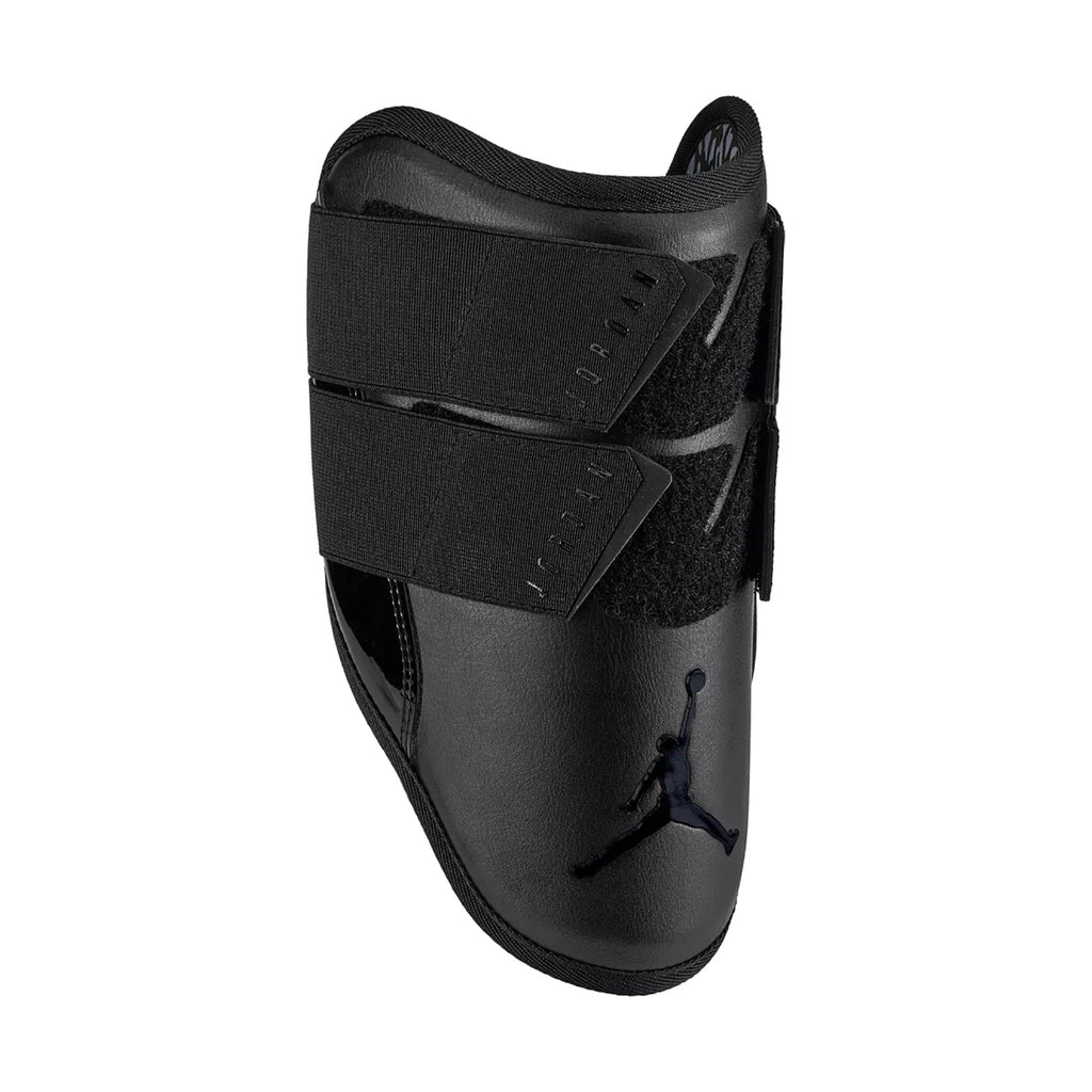 Codera Beisbol Softbol Jordan Fly Negro ADULTO