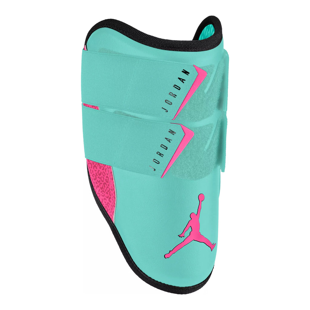 Codera Beisbol Softbol Jordan Fly Turquesa ADULTO