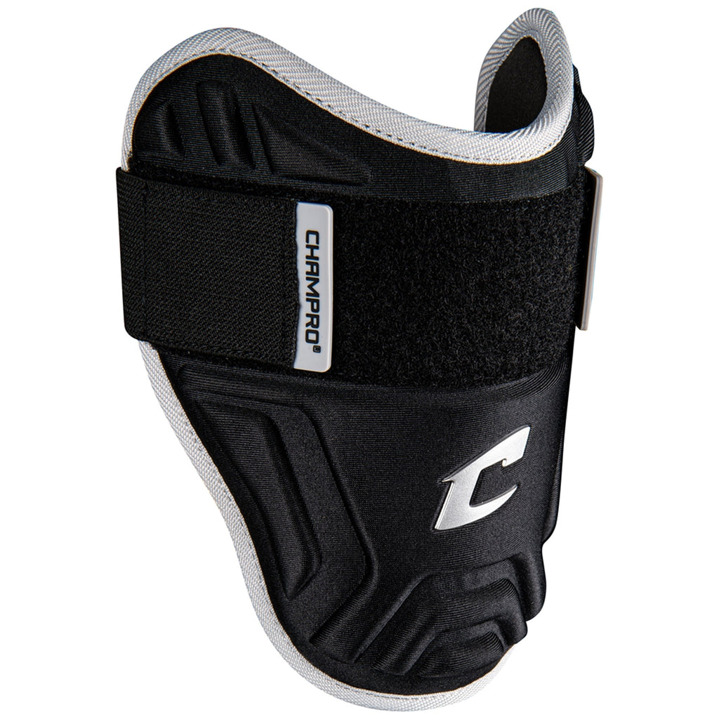 Codera Beisbol Softbol Champro BPEG