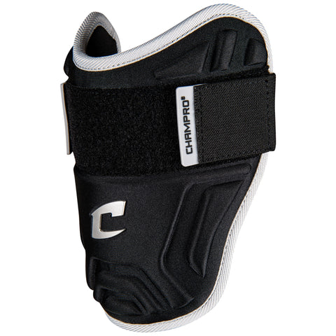 Codera Beisbol Softbol Champro BPEG