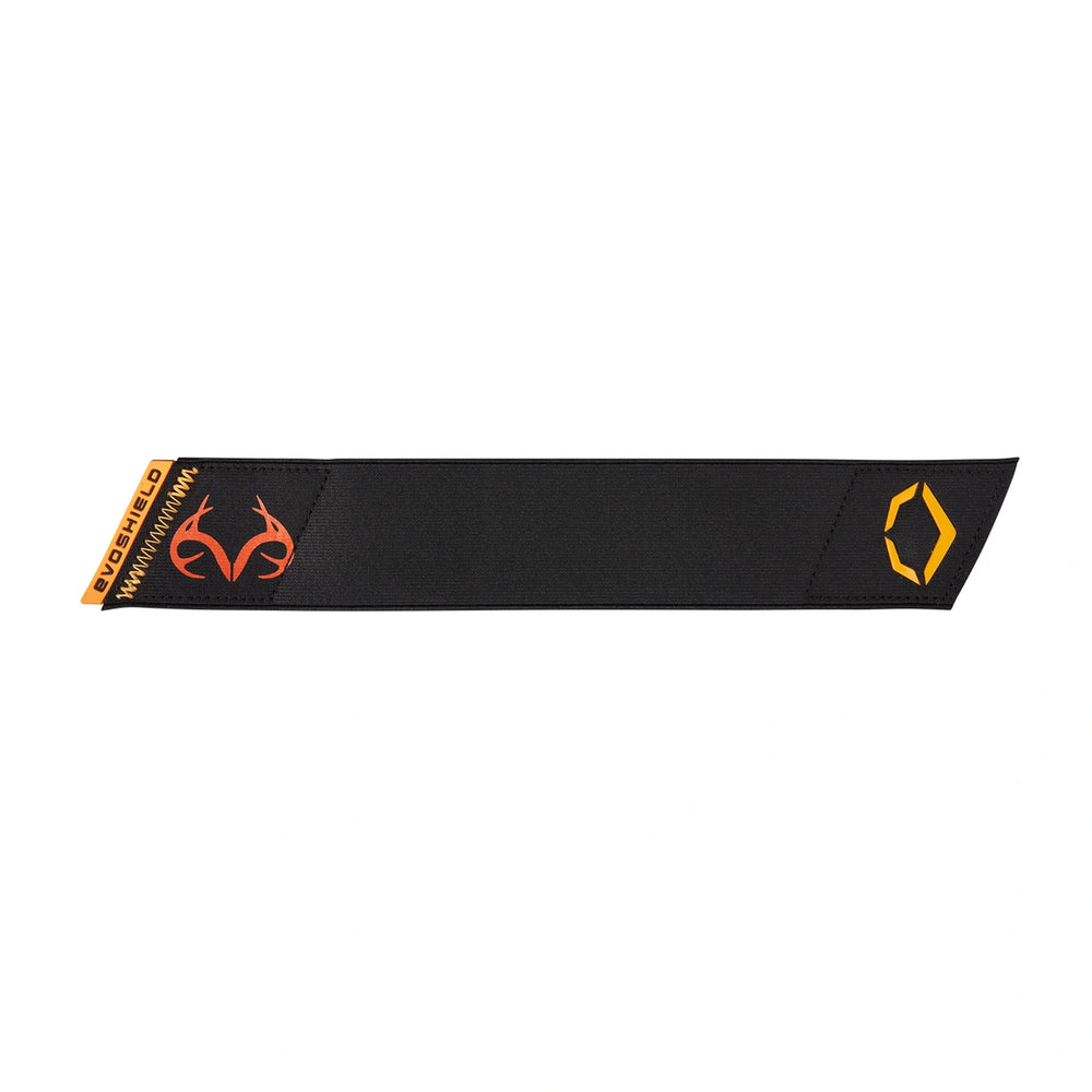 Codera Beisbol Softbol Evoshield Pro-SRZ 2.0 Camo Adulto