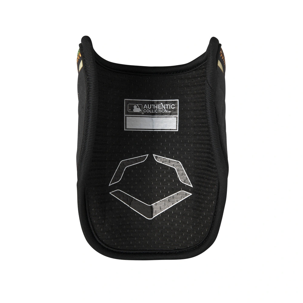 Codera Beisbol Softbol Evoshield Pro-SRZ 2.0 Camo Adulto