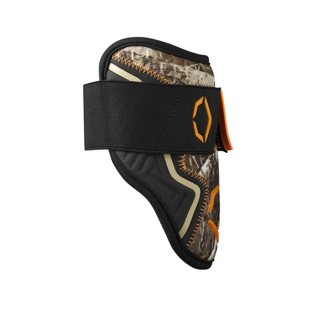 Codera Beisbol Softbol Evoshield Pro-SRZ 2.0 Camo Adulto