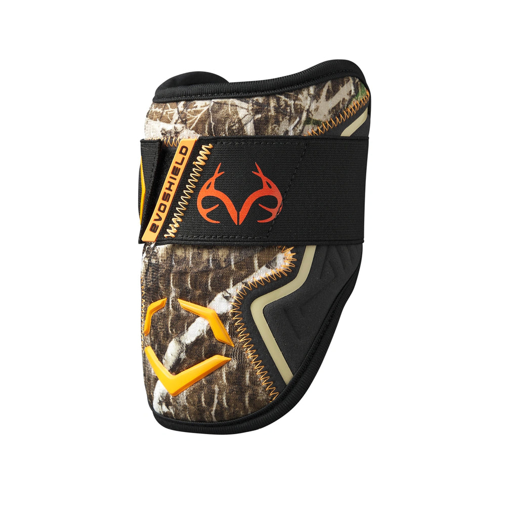 Codera Beisbol Softbol Evoshield Pro-SRZ 2.0 Camo Adulto