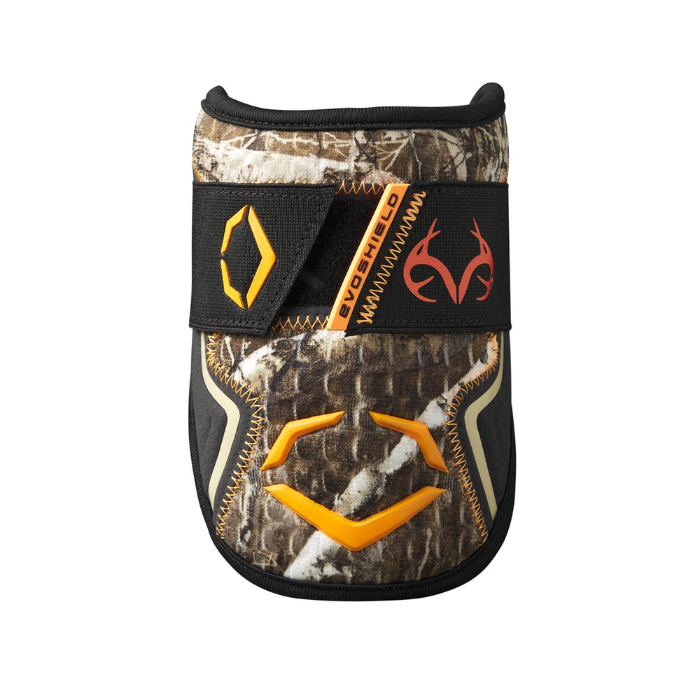 Codera Beisbol Softbol Evoshield Pro-SRZ 2.0 Camo Adulto
