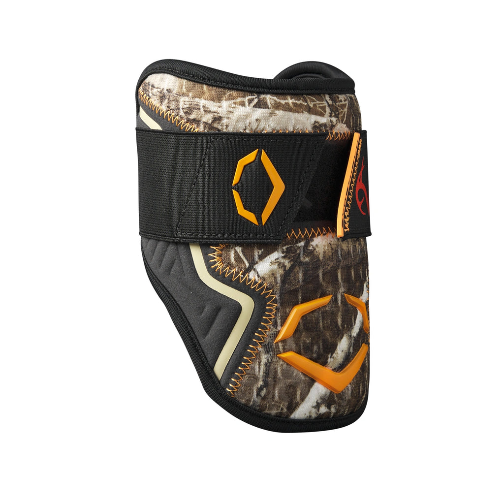 Codera Beisbol Softbol Evoshield Pro-SRZ 2.0 Camo Adulto