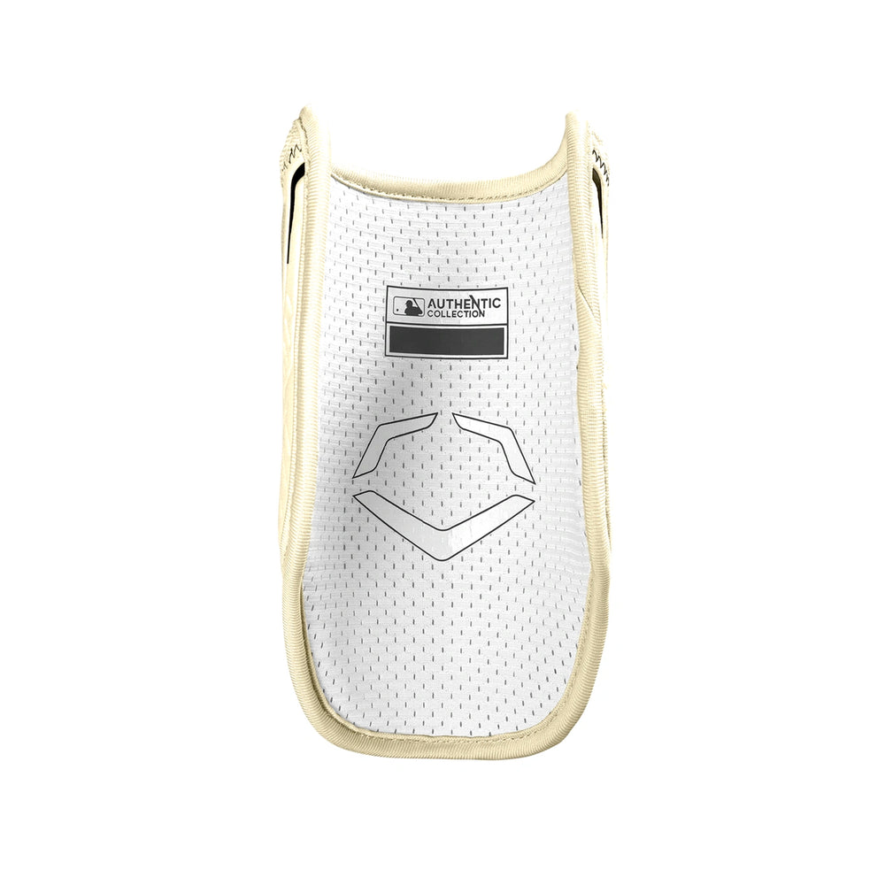 Codera Beisbol Softbol Evoshield Pro-SRZ 2.0 Doble Correa Adulto