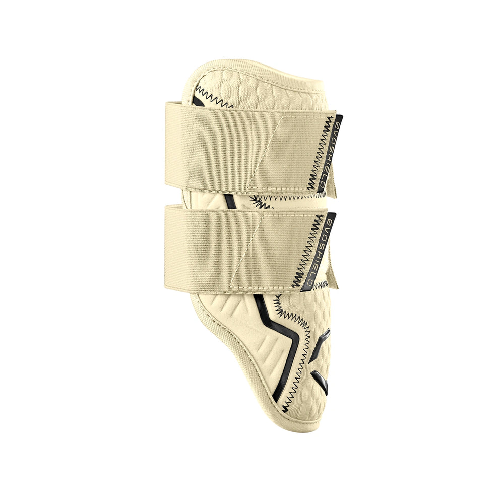 Codera Beisbol Softbol Evoshield Pro-SRZ 2.0 Doble Correa Adulto