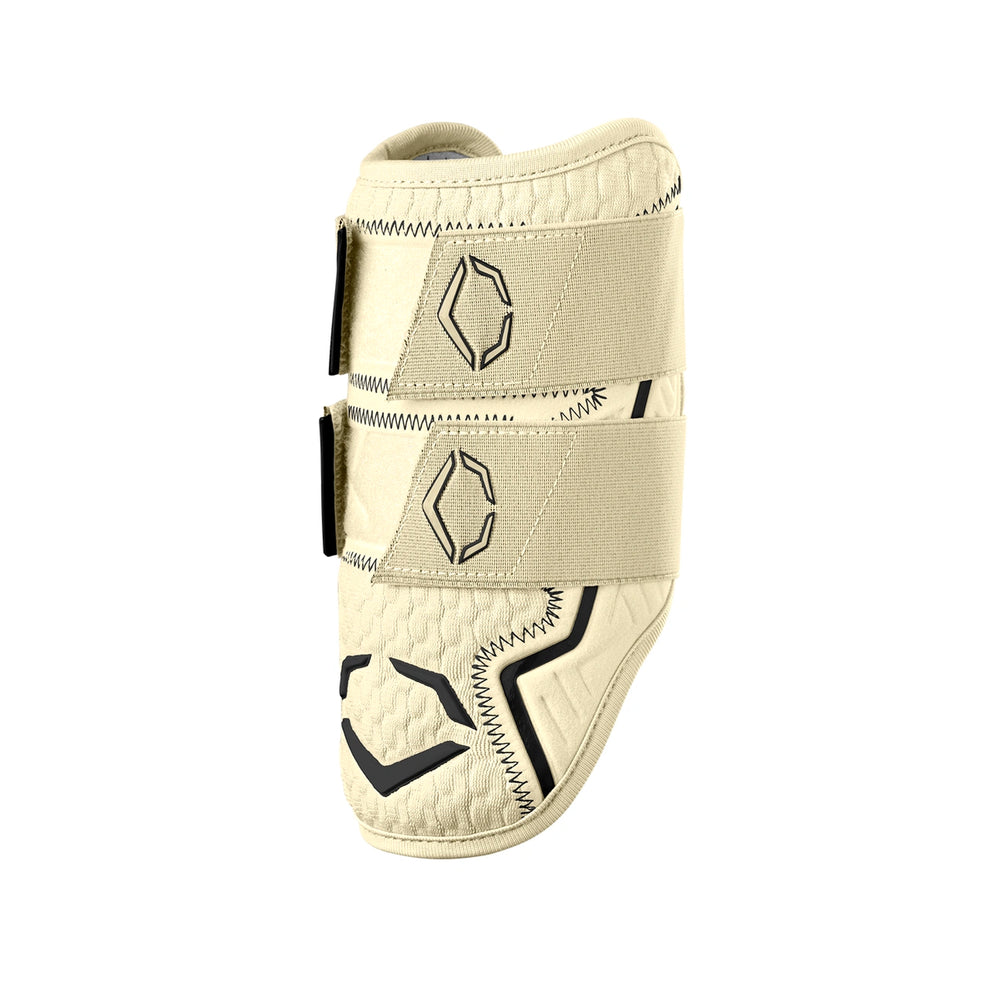 Codera Beisbol Softbol Evoshield Pro-SRZ 2.0 Doble Correa Adulto