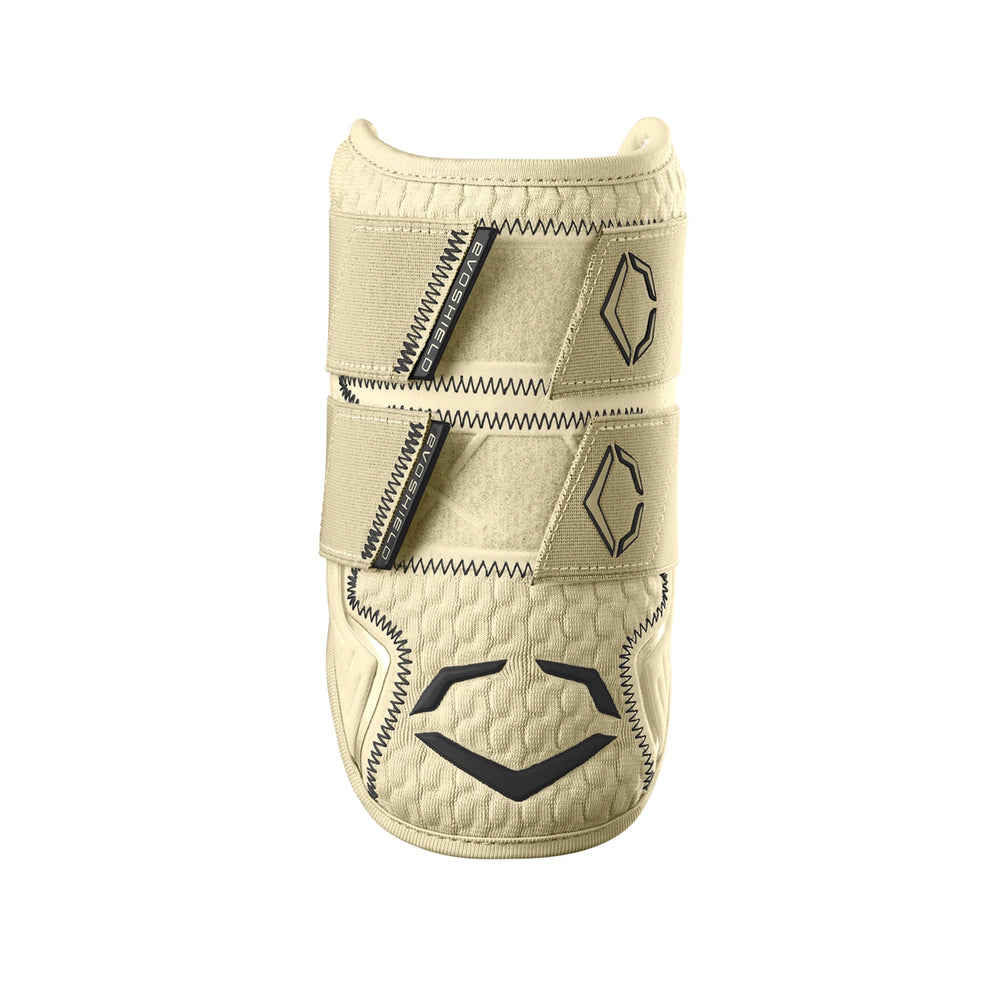 Codera Beisbol Softbol Evoshield Pro-SRZ 2.0 Doble Correa Adulto