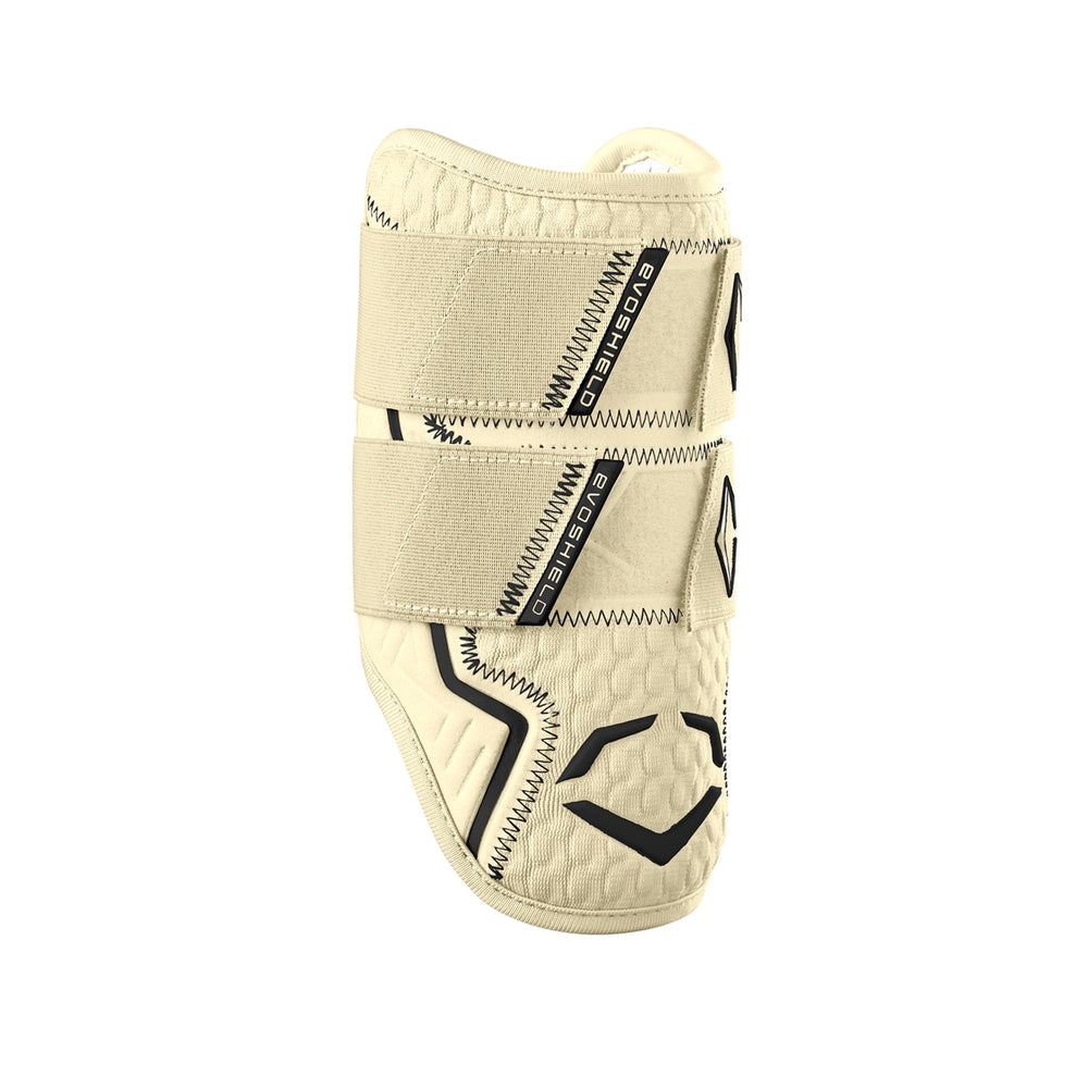 Codera Beisbol Softbol Evoshield Pro-SRZ 2.0 Doble Correa Adulto