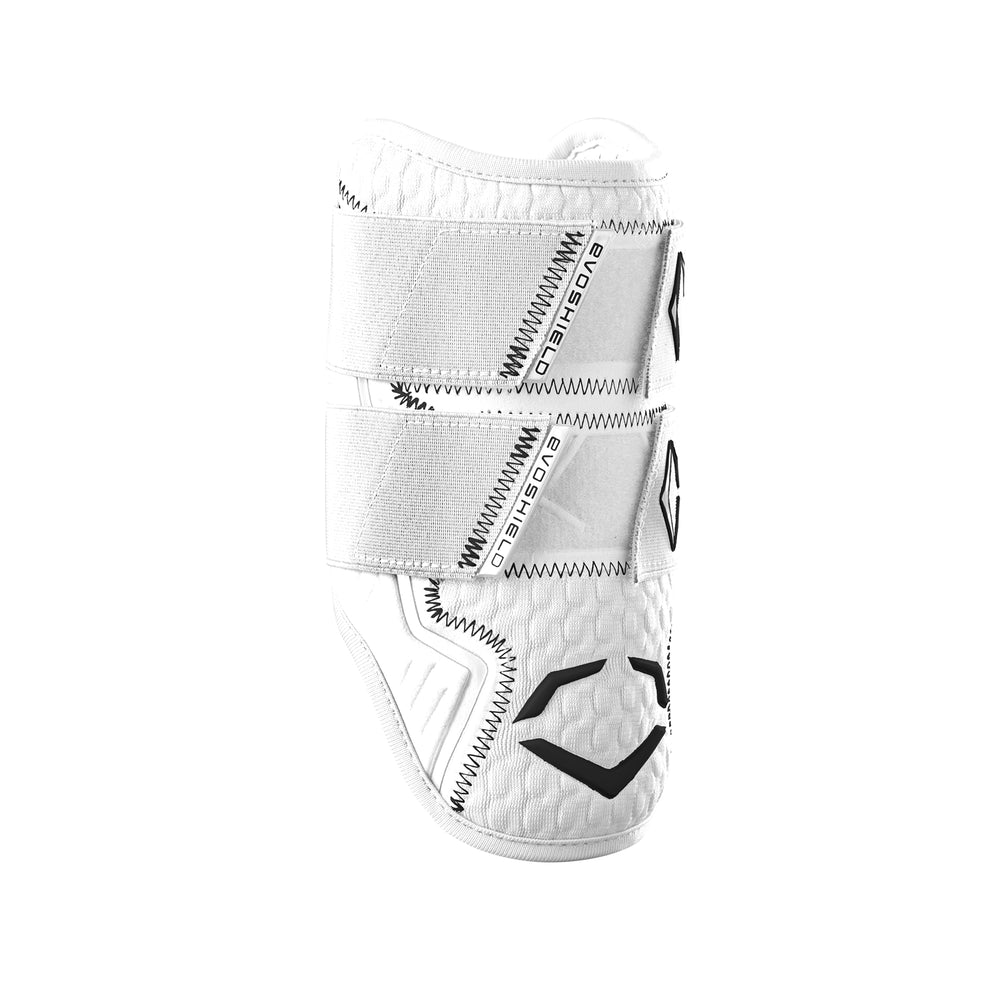 Codera Beisbol Softbol Evoshield Pro-SRZ 2.0 Doble Correa Adulto