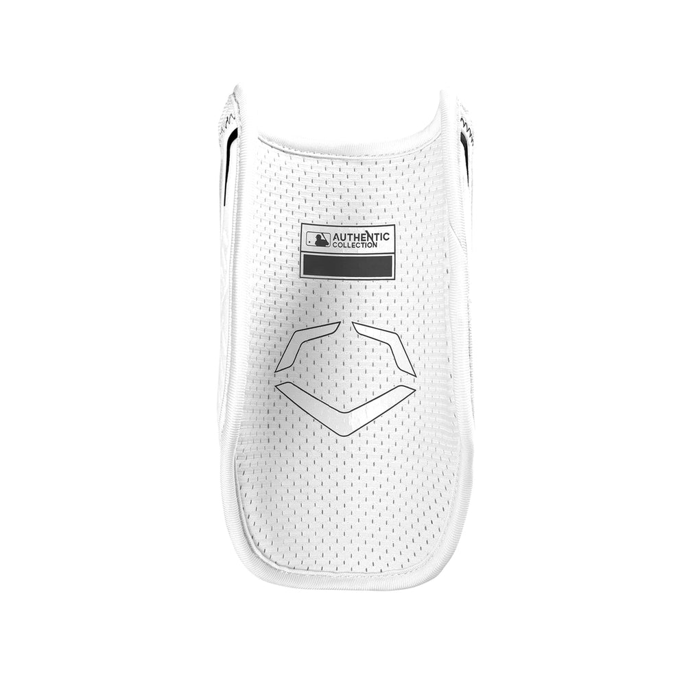 Codera Beisbol Softbol Evoshield Pro-SRZ 2.0 Doble Correa Adulto
