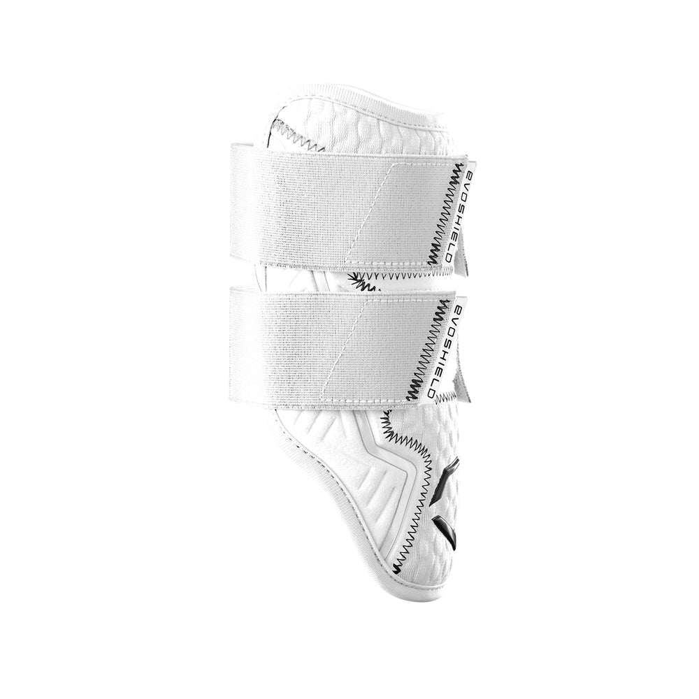 Codera Beisbol Softbol Evoshield Pro-SRZ 2.0 Doble Correa Adulto