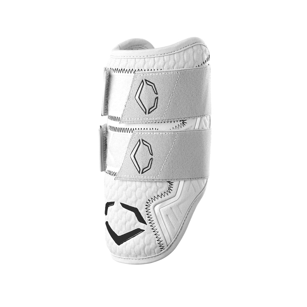 Codera Beisbol Softbol Evoshield Pro-SRZ 2.0 Doble Correa Adulto