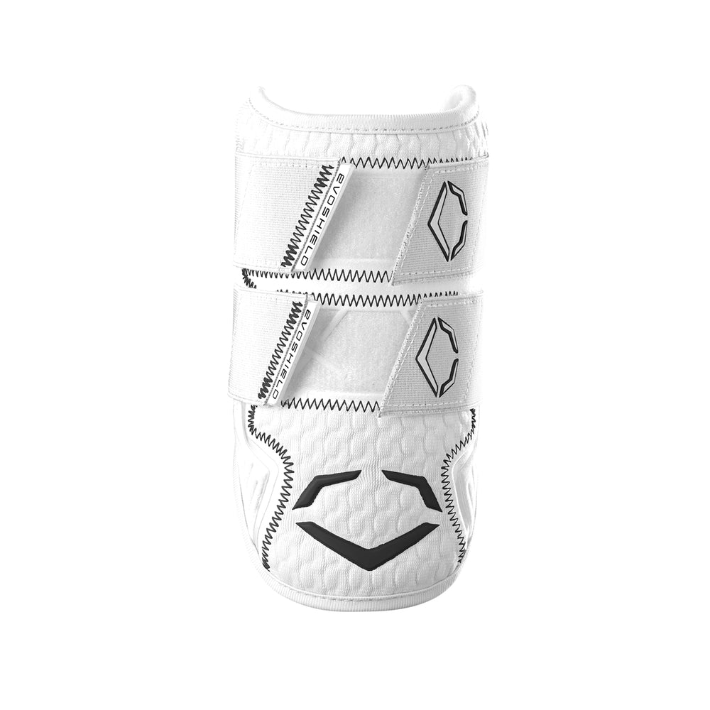 Codera Beisbol Softbol Evoshield Pro-SRZ 2.0 Doble Correa Adulto