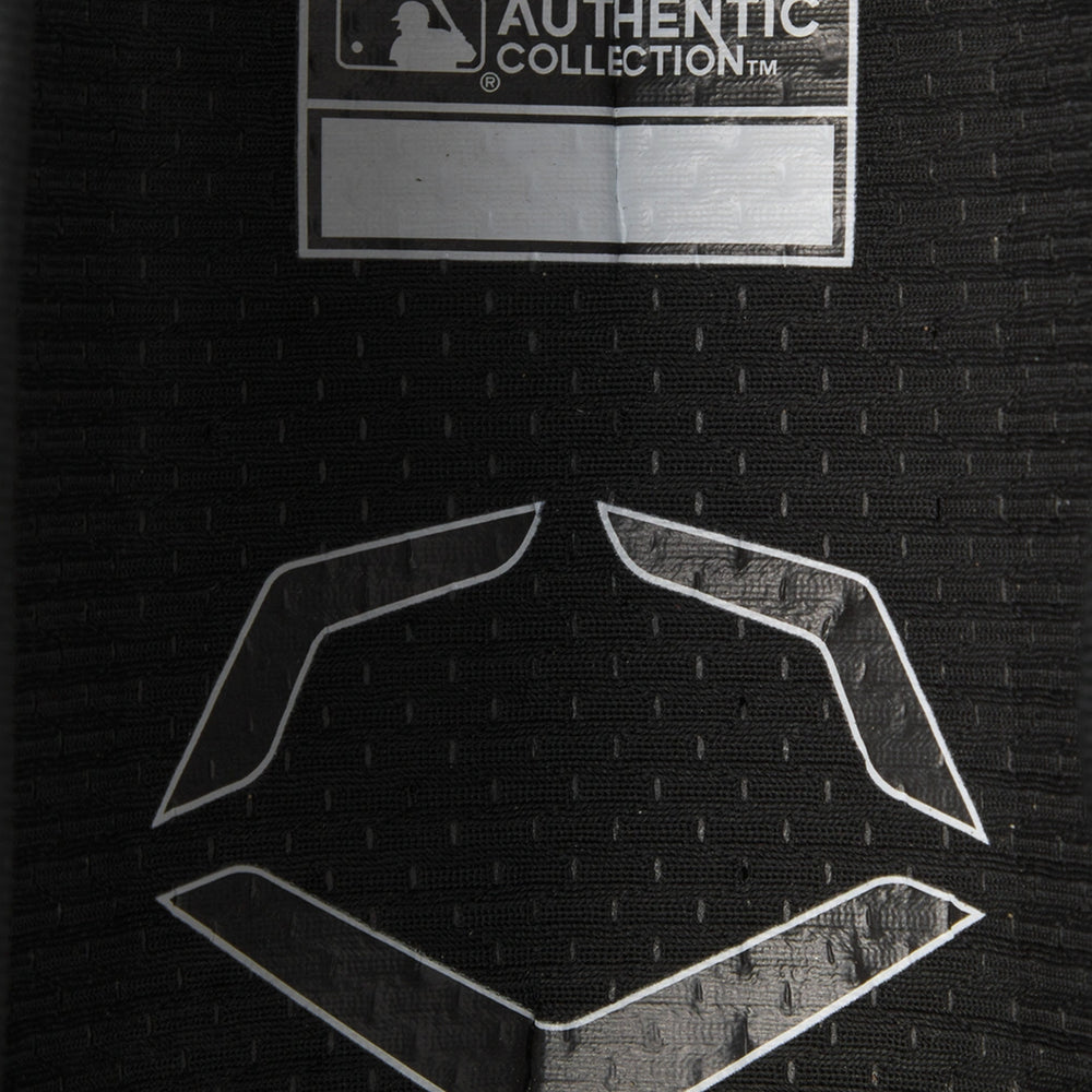 Codera Beisbol Softbol Evoshield Pro-SRZ 2.0 Doble Correa Adulto