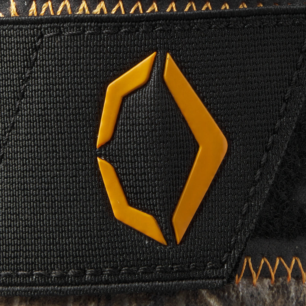 Codera Beisbol Softbol Evoshield Pro-SRZ 2.0 Doble Correa Adulto