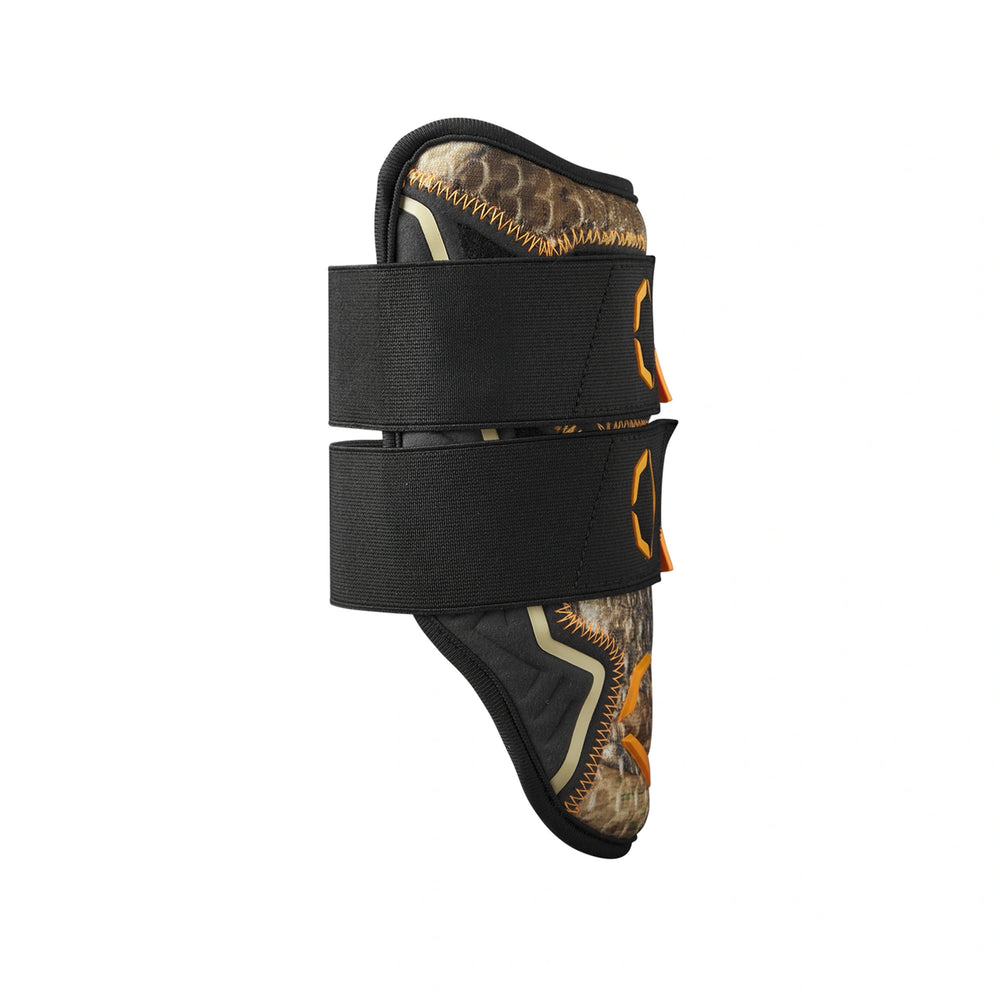 Codera Beisbol Softbol Evoshield Pro-SRZ 2.0 Doble Correa Adulto
