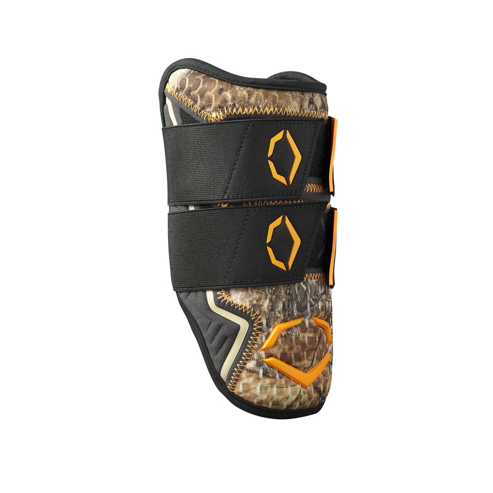 Codera Beisbol Softbol Evoshield Pro-SRZ 2.0 Doble Correa Adulto