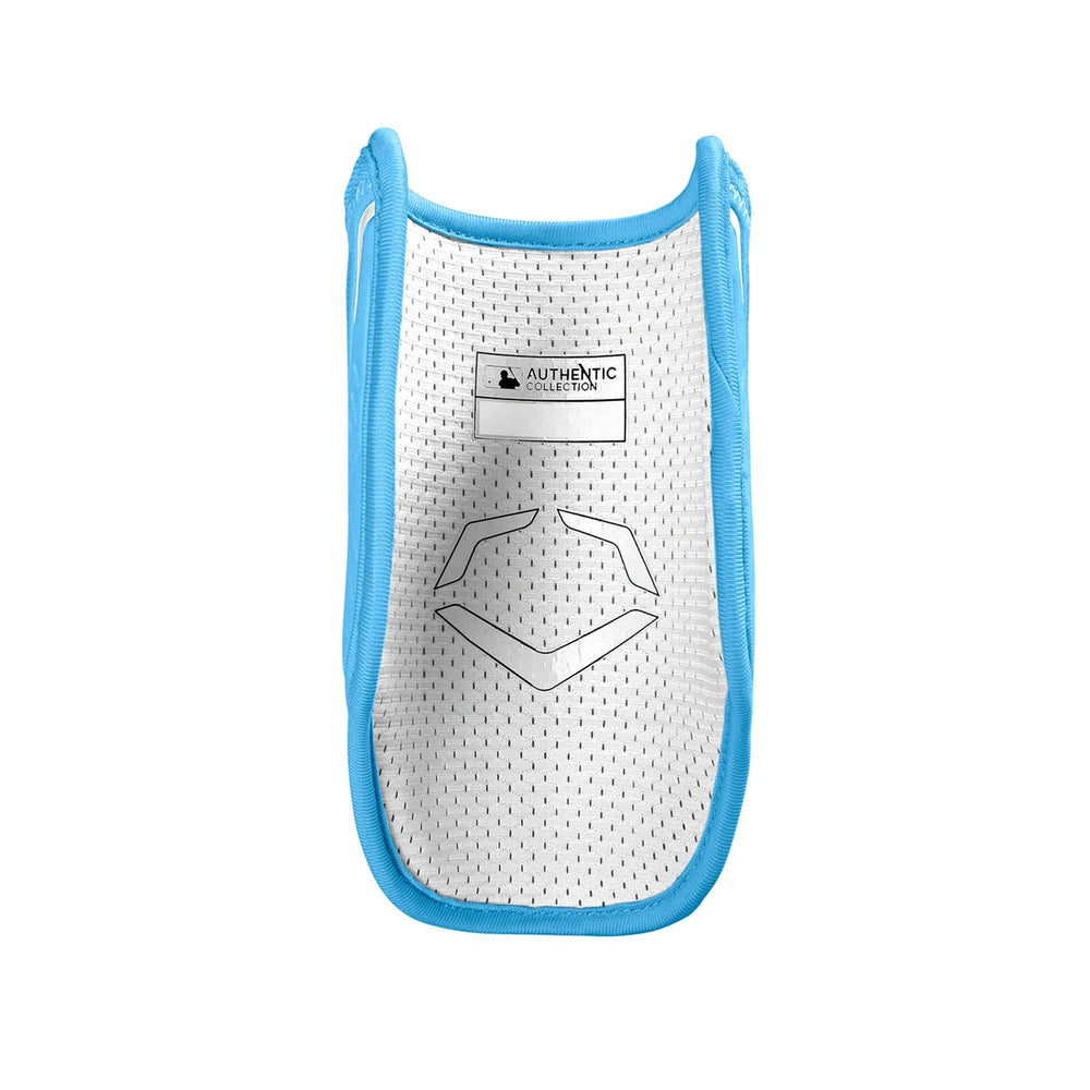 Codera Beisbol Softbol Evoshield Pro-SRZ 2.0 Doble Correa Adulto