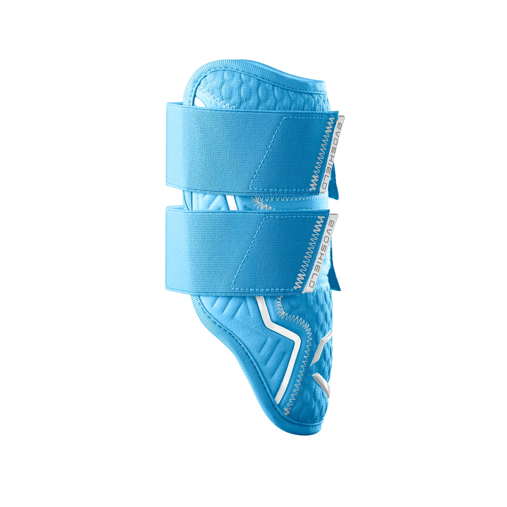 Codera Beisbol Softbol Evoshield Pro-SRZ 2.0 Doble Correa Adulto