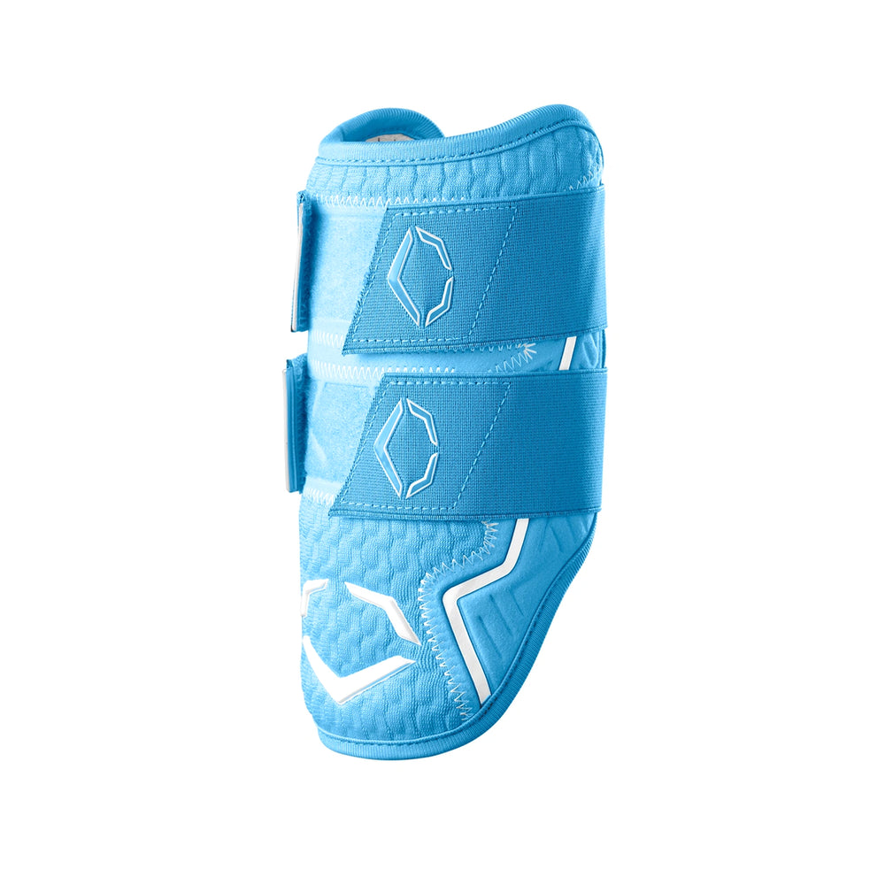 Codera Beisbol Softbol Evoshield Pro-SRZ 2.0 Doble Correa Adulto