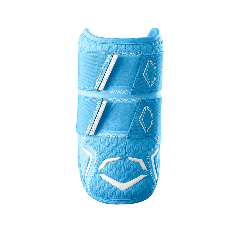 Codera Beisbol Softbol Evoshield Pro-SRZ 2.0 Doble Correa Adulto
