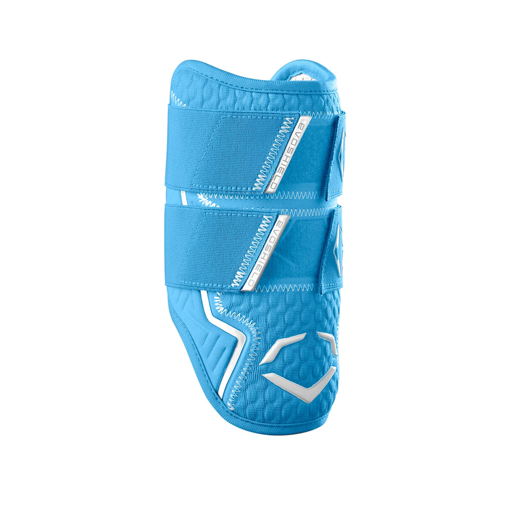 Codera Beisbol Softbol Evoshield Pro-SRZ 2.0 Doble Correa Adulto