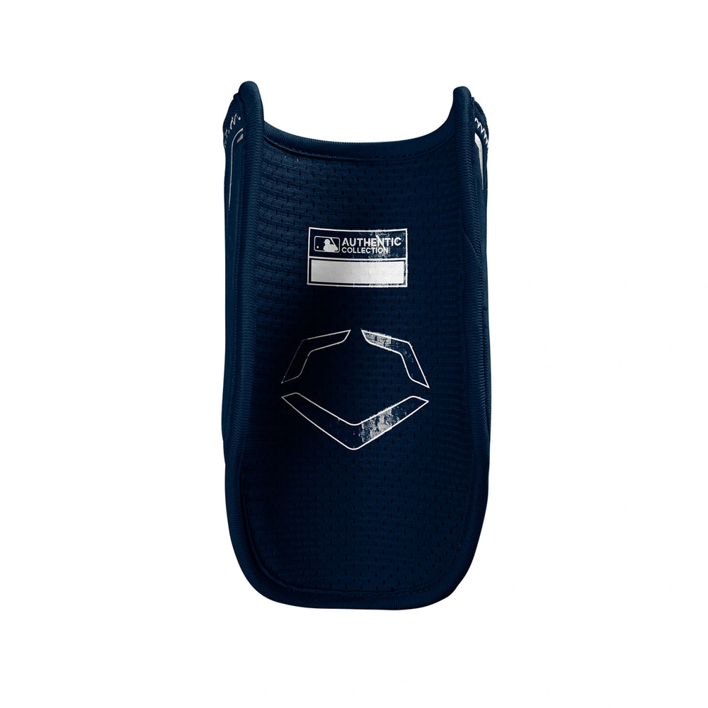 Codera Beisbol Softbol Evoshield Pro-SRZ 2.0 Doble Correa Adulto