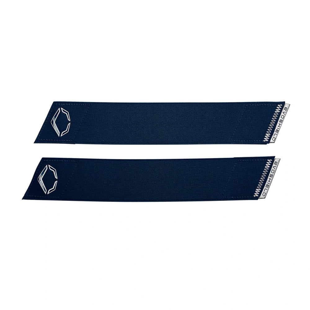 Codera Beisbol Softbol Evoshield Pro-SRZ 2.0 Doble Correa Adulto