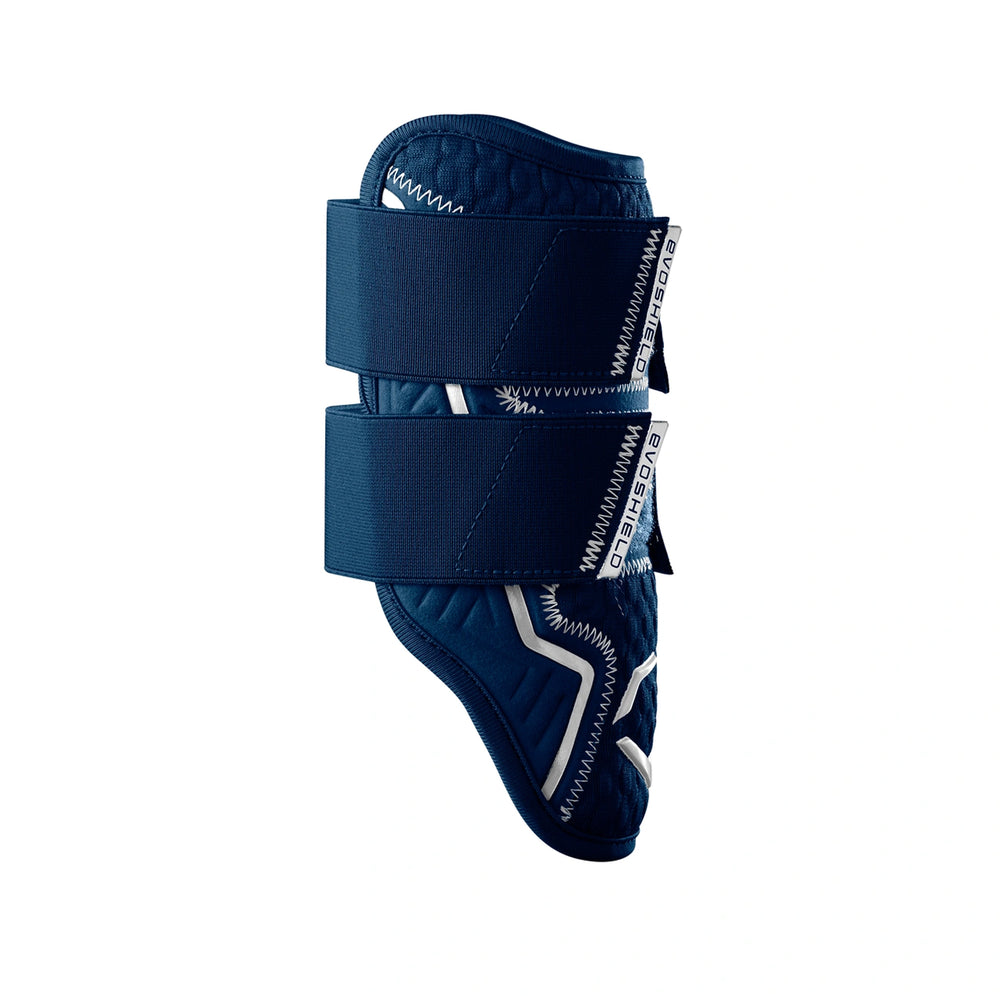 Codera Beisbol Softbol Evoshield Pro-SRZ 2.0 Doble Correa Adulto