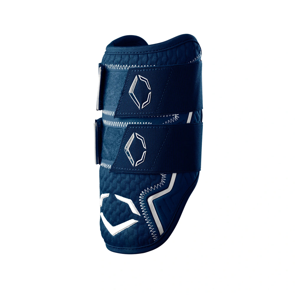 Codera Beisbol Softbol Evoshield Pro-SRZ 2.0 Doble Correa Adulto
