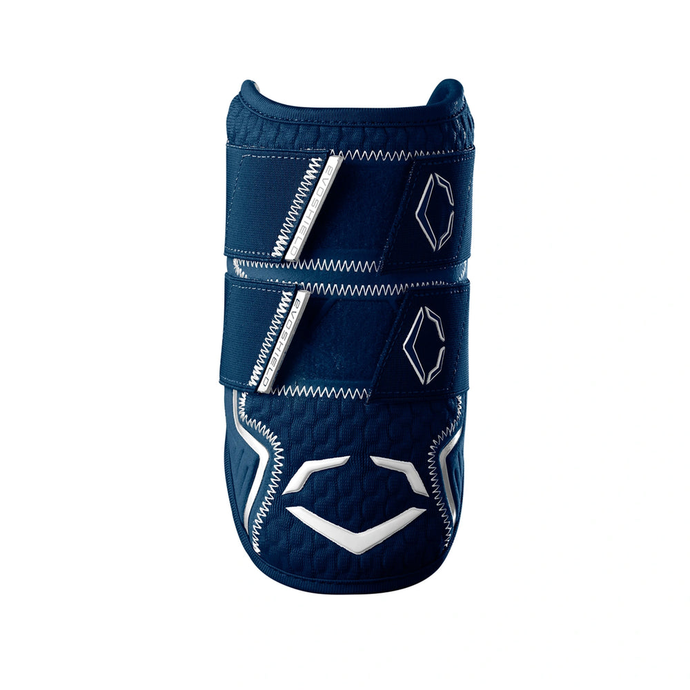 Codera Beisbol Softbol Evoshield Pro-SRZ 2.0 Doble Correa Adulto