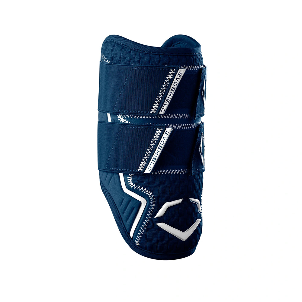 Codera Beisbol Softbol Evoshield Pro-SRZ 2.0 Doble Correa Adulto