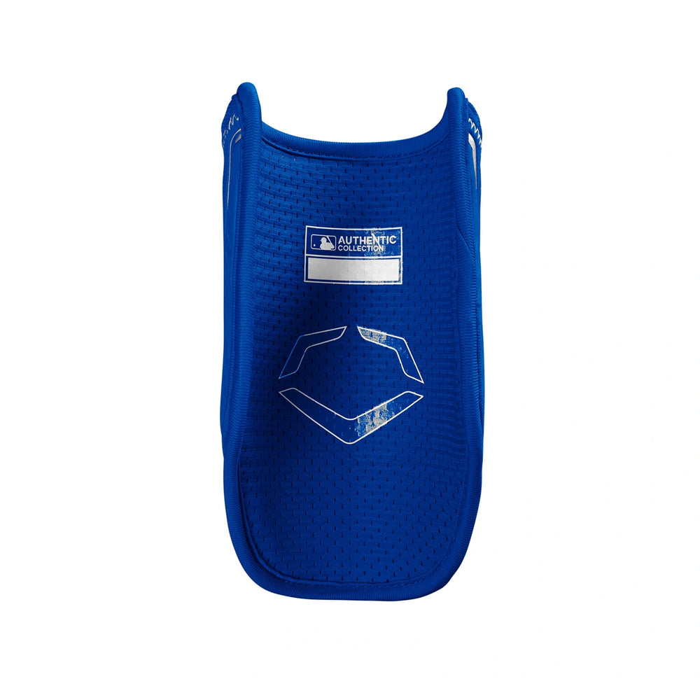 Codera Beisbol Softbol Evoshield Pro-SRZ 2.0 Doble Correa Adulto